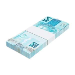 R$700,00 NO PIX