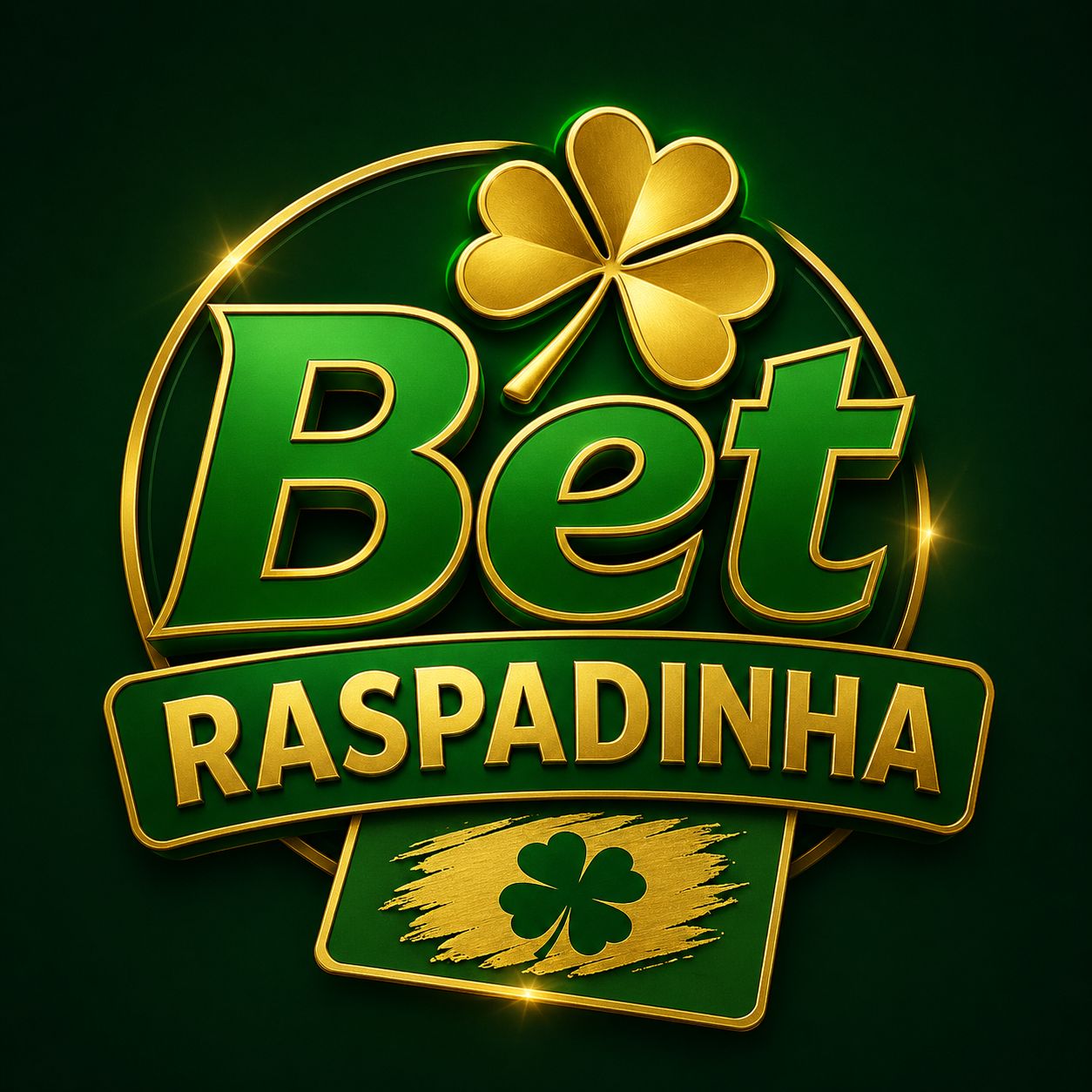Bet Raspadinha